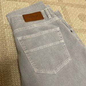 Ledbury pants